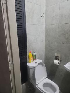 Tsavo Apartment Phase 3 - Nairobi - 5