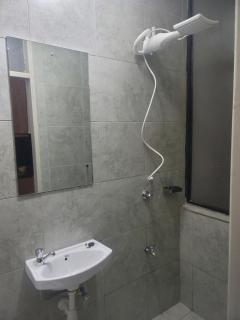 Tsavo Apartment Phase 3 - Nairobi - 4