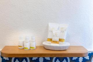 Le Perle di Bà - Suites with Jacuzzi in Polignano - Polignano a Mare - 9