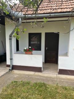 Rubina Apartman - Poroszló - 8