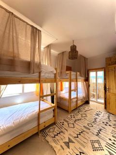 Namaste Lodge Experience - 6