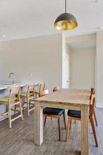 Canvas & Comfort | Espadin LoHi - 1