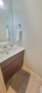 Habitat 25 - South Padre Island - 1