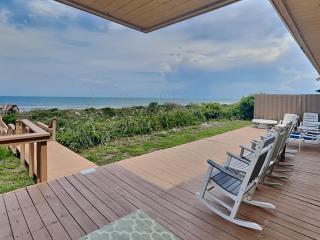 Hunters Haven - Crescent Beach - 0