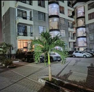 Beleza Smart Homes - Athi River - 1