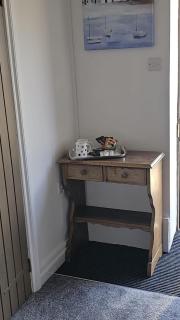 The Snug - Bedford - 3