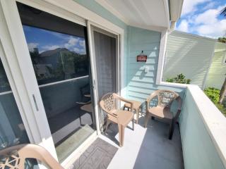 Quail Hollow A8-1U - 6