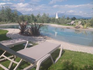 Agriturismo Fioralba - Polpenazze del Garda - 9