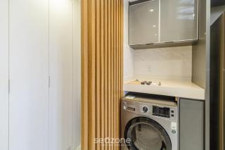 Apto c/ 2 Suítes em Cond. c/ Piscina SWR1502 - Goiânia - 1