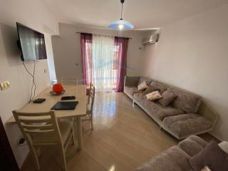 21-Dhjetori Apartment - Tirana - 0