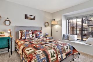 Restmoore #2425 - Big Bear Lake - 4
