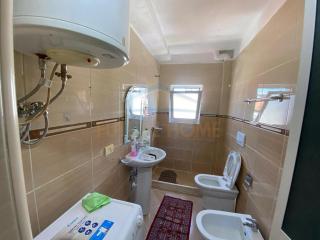 21-Dhjetori Apartment - Tirana - 6