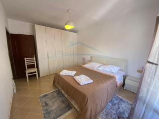 21-Dhjetori Apartment - Tirana - 5