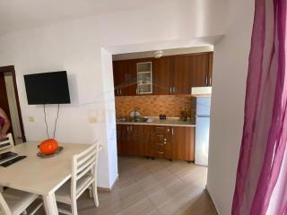 21-Dhjetori Apartment - Tirana - 4