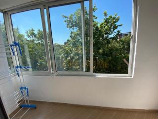 21-Dhjetori Apartment - Tirana - 3