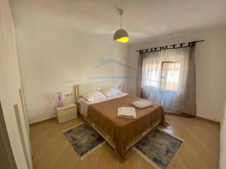 21-Dhjetori Apartment - Tirana - 2