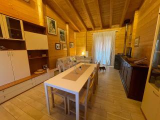 Azienda agricola Panorama - Massa Marittima - 9