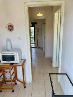 Maries SeaView - 7
