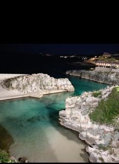 La Tartana - Castro di Lecce - 9