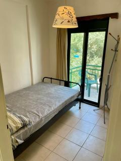 Maries SeaView - 1