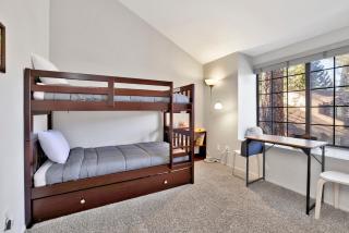 Restmoore #2425 - Big Bear Lake - 1