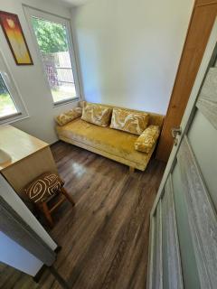 Domek na Nadmorskiej Łące - Sianozety - 4