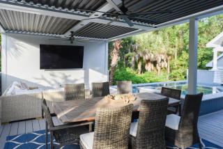 768 Glossy Ibis Lane by Akers Ellis Rentals - Kiawah Island - 9