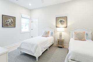 768 Glossy Ibis Lane by Akers Ellis Rentals - Kiawah Island - 8