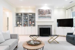 768 Glossy Ibis Lane by Akers Ellis Rentals - Kiawah Island - 7