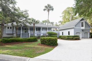 768 Glossy Ibis Lane by Akers Ellis Rentals - Kiawah Island - 6