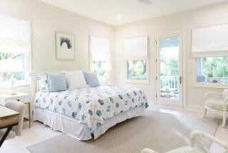 768 Glossy Ibis Lane by Akers Ellis Rentals - Kiawah Island - 5