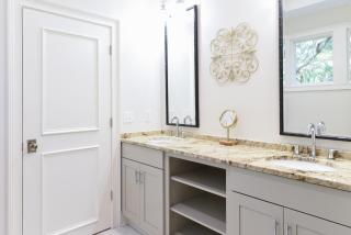 768 Glossy Ibis Lane by Akers Ellis Rentals - Kiawah Island - 4