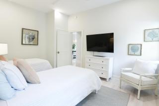 768 Glossy Ibis Lane by Akers Ellis Rentals - Kiawah Island - 3