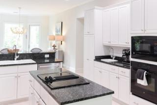 768 Glossy Ibis Lane by Akers Ellis Rentals - Kiawah Island - 1