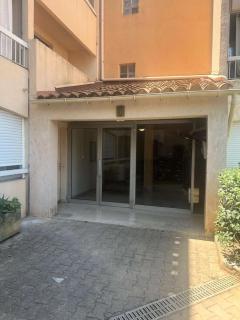 Résidence Verger Des Prats - Coquet studio refait a neuf de 4 couchages à proximité de la gare de Sanary-sur-Mer MAE-2341 - Sanary-sur-Mer - 2