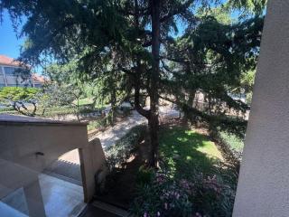 Résidence Verger Des Prats - Joli studio refait a neuf de 4 couchages à Sanary-sur-Mer MAE-2331 - Sanary-sur-Mer - 1