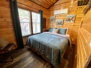 Resort at Fredericksburg Unit 6 - Rocky Hill - 8