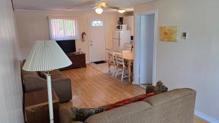 Wasaga Beach Inn And Cottages - 7