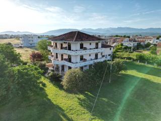 Antonios Apartments - Ulcinj - 8