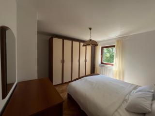 Apartman Reizer - Samobor - 8