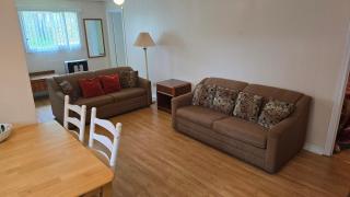 Wasaga Beach Inn And Cottages - 8