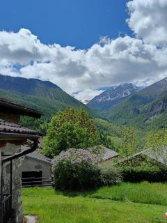 La casetta di Marmora - Marmora - 2