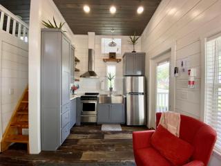 Resort at Fredericksburg Unit 9 - Rocky Hill - 7
