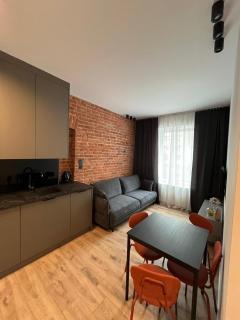 Apartament No 19 - Łódź - 6