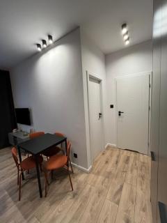 Apartament No 19 - Łódź - 2