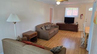 Wasaga Beach Inn And Cottages - 9