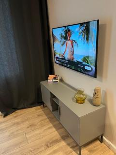 Apartament No 19 - Łódź - 3