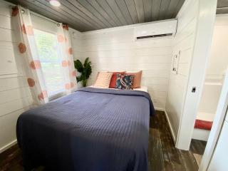 Resort at Fredericksburg Unit 9 - Rocky Hill - 6