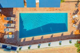 La Casa de La Familia Decker by Cabo Villas - Cabo San Lucas - 2