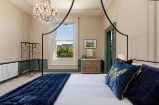 The Hutton Suite - Marske - 9